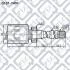 ШРКШ ВНУТР R (К-Т) TOYOTA LEXUS RX350/450H GGL15 4 Q-FIX Q1311491 (фото 2)