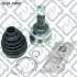 ШРКШ ВНЕШНИЙ (К-Т) TOYOTA LEXUS RX350 2008-2015 Q1311492