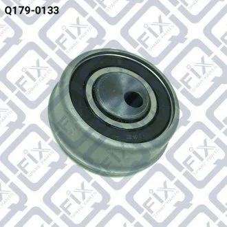 Ролик балансувального валу Q-FIX Q179-0133