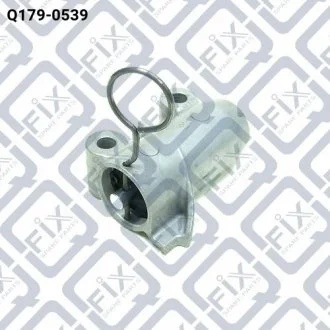 Натягувач ременя ГРМ (гідравл) MITSUBISHI PAJERO S Q-FIX Q1790539