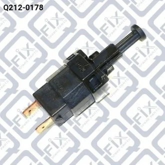Датчик включения заднего хода Q-FIX Q2120178