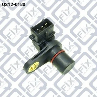 Датчик положения вала распределение. Q-FIX Q2120180
