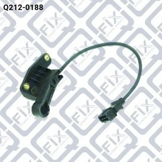 Датчик положения распределительного вала Q-FIX Q212-0188