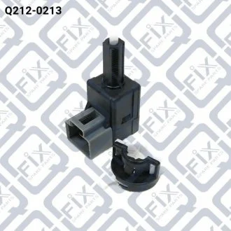 Датчик стоп сигналу Q-FIX Q212-0213