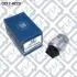 Датчик спідометра MITSUBISHI L200 KA4T 2005-/PAJER Q-FIX Q2120223 (фото 2)