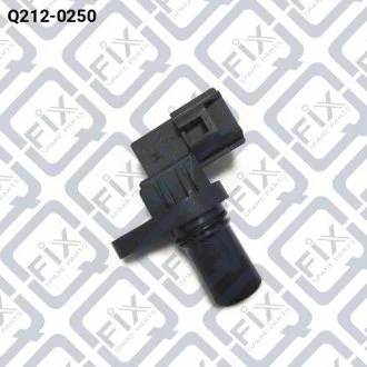 Датчик швидкості Q-FIX Q2120250