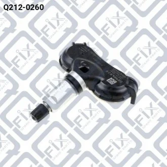 Датчик давления в шинах Q-FIX Q212-0260 (фото 1)