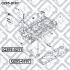 Фото 3 - клапан впускной Q-FIX Q295-0187 Клапан впускной Q-FIX Q295-0187 (фото 3)