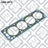 Прокладка ГБЦ Q300-0975