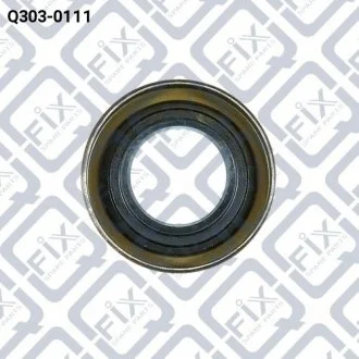 Сальник приводу Q-FIX Q303-0111