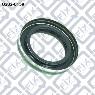 Сальник приводу Q-FIX Q303-0159