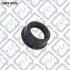 кольцо свечного колодца SUBARU FORESTER 07-/IMPREZ Q3030532