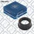 КІЛЬЦЕ СВЕЧНОГО КОЛОДЦА SUBARU FORESTER 07-/IMPREZ Q-FIX Q3030532 (фото 2)