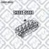 КІЛЬЦЕ СВЕЧНОГО КОЛОДЦА SUBARU FORESTER 07-/IMPREZ Q-FIX Q3030532 (фото 3)