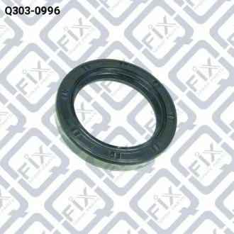 Сальник первичного валу Q-FIX Q303-0996