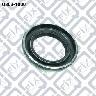 Сальник привіда Q-FIX Q3031000