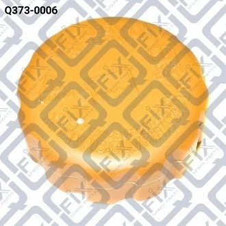 Крышка Q-FIX Q3730006