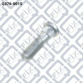 ШПИЛЬКА КОЛІСНА Q-FIX Q3760015