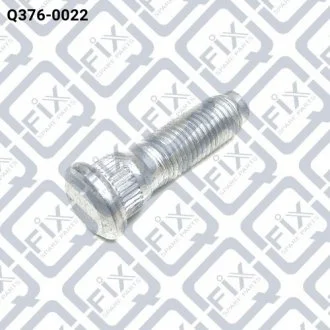 ШПИЛЬКА КОЛІСНА Q-FIX Q3760022