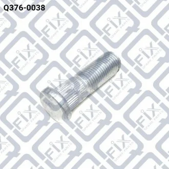 ШПИЛЬКА КОЛІСНА Q-FIX Q3760038