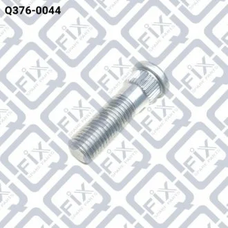 ШПИЛЬКА КОЛІСНА Q-FIX Q3760044