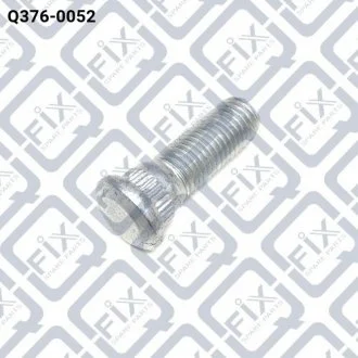 ШПИЛЬКА КОЛІСНА Q-FIX Q3760052