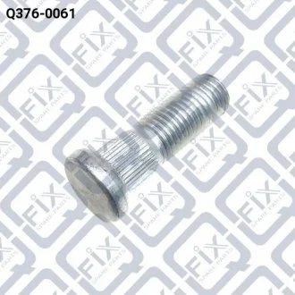 ШПИЛЬКА КОЛІСНА Q-FIX Q3760061
