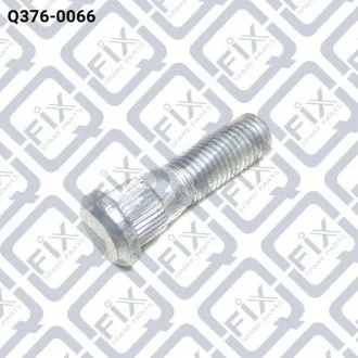Шпилька колісна Q-FIX Q376-0066