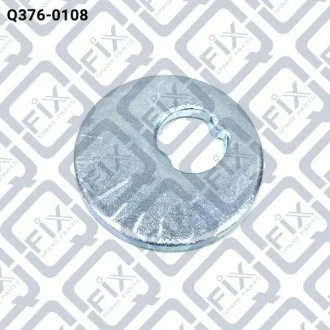 ЭКСЦЕНТРИК Q-FIX Q3760108