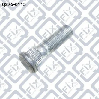 ШПИЛЬКА КОЛІСНА Q-FIX Q3760115