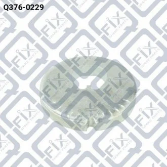 Ексцентрик Q-FIX Q376-0229