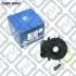 Фото 2 - шлейф AIR-BAG Q-FIX Q3800003 Шлейф AIR-BAG Q-FIX Q3800003 (фото 2)