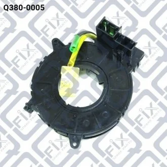Контактная группа air-bag Q-FIX Q3800005