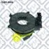 Контактная группа AIR-BAG Q3800006