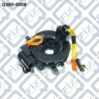 Контактная группа AIR-BAG Q-FIX Q3800008