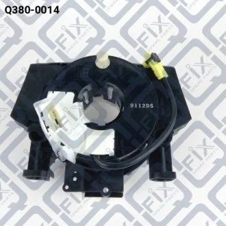 Контактная группа air-bag Q-FIX Q3800014