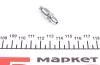 Штуцер прокачки гальм M10X1, L 32MM, S 10 QUICK BRAKE 0016 (фото 3)
