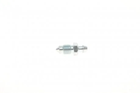 Штуцер прокачки QUICK BRAKE 0039
