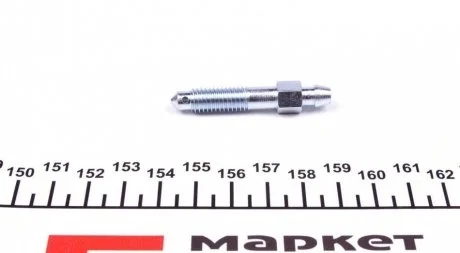 Штуцер прокачки QUICK BRAKE 0085