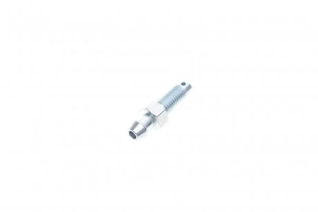 Штуцер прокачки QUICK BRAKE 0088