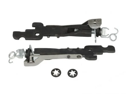 Трещотка колодок QUICK BRAKE 101 53 003