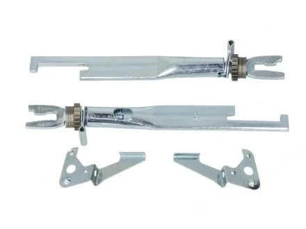 Рем. часть тормозов QUICK BRAKE 102 53 005