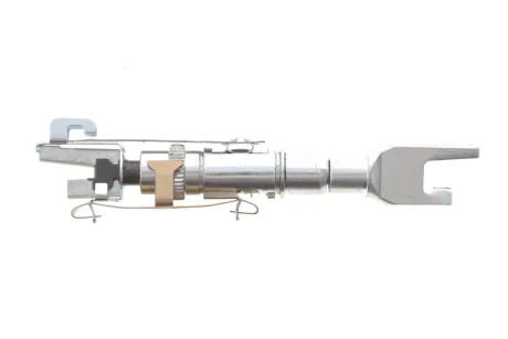 Комплект розпірних планок стояночного гальма QUICK BRAKE 104 53 004-1