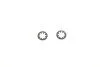 Ремкомплект тормозных колодок FIAT SCUDO 96-06 PEUGEOT 806 CITROEN EVASION QUICK BRAKE 105-0740 (фото 6)