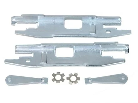 Механизм разводки QUICK BRAKE 105 53 002