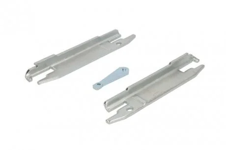 Механизм разводки QUICK BRAKE 105 53 005