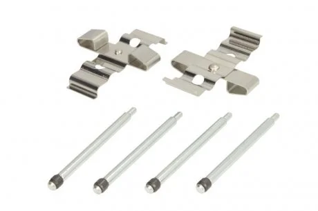 Планка суппорта QUICK BRAKE 109-0054