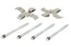 ZEST. MONTA?OWY KLOCK?W HAMULC. BMW QUICK BRAKE 109-0055 (фото 1)