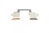 ZESTAW INST KLOC HAM QB109-0121 VW QUICK BRAKE 109-0121 (фото 2)