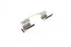 ZESTAW INST KLOC HAM QB109-0121 VW QUICK BRAKE 109-0121 (фото 3)
